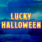 Lucky Halloween Slot &#8211; RTP, Paylines, Features &#038; Free Play