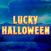 Lucky Halloween Slot – RTP, Paylines, Features & Free Play
