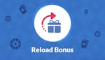 Best Casino Reload Bonuses in Australia for 2024