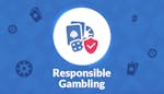 Responsible Gambling