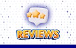 Online Casino Reviews &#038; Ratings: 100+ Reviews