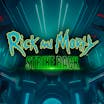 Rick and Morty Strike Back: RTP, Paylines, Features &#038; Free Play