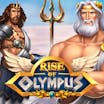 Rise of Olympus Slot: Paylines, Symbols, RTP & Free Play