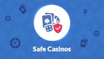 Safest Online Casino: Compare Safe and Secure Online Casinos in Australia 2024