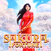 Sakura Fortune Slot: Paylines, Symbols, RTP & Free Play