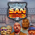 San Quentin Xways Slot: Paylines, Symbols, RTP &#038; Free Play