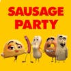 Sausage Party: RTP, Paylines, Features & Free Play