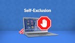 Using The Self Exclusion Tool