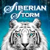 Siberian Storm Slot: Paylines, Symbols, RTP &#038; Free Play