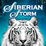 Siberian Storm Slot: Paylines, Symbols, RTP &#038; Free Play