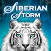 Siberian Storm Slot: Paylines, Symbols, RTP & Free Play