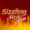 Sizzling Hot Deluxe Slot: Paylines, Symbols, RTP & Free Play