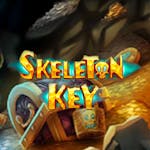 Skeleton Key &#8211; RTP, Paylines, Features &#038; Free Play