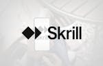 Skrill Casino: Discover the Best Skrill Casinos in Australia 2025