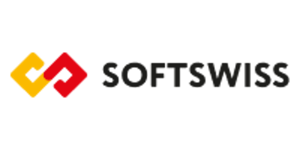 Softswiss