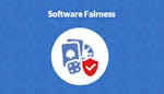 Software Fairness