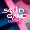 Squid Game: One Lucky Day Slot &#8211; RTP, Paylines, Features &#038; Demo Play