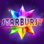 Starburst Slot: Paylines, Symbols, RTP &#038; Free Play