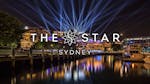 Star Entertainment Launches Cashless Gaming Trial at The Star Sydney