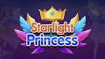 Starlight Princess Slot: Paylines, Symbols, RTP &#038; Free Play