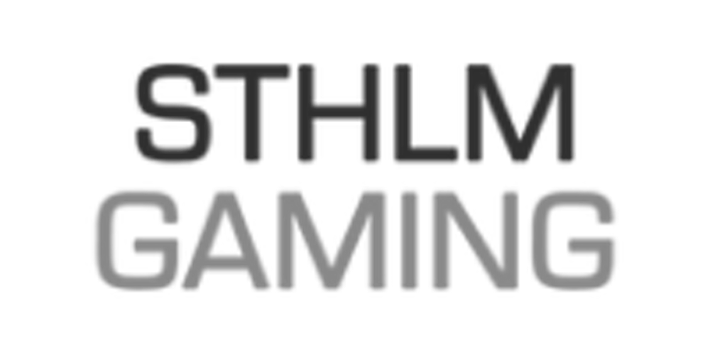 STHLM Gaming