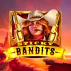 Sticky Bandits Slot: Paylines, Symbols, RTP &#038; Free Play