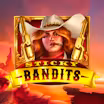 Sticky Bandits Slot: Paylines, Symbols, RTP & Free Play