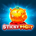 Sticky Piggy Slot: Paylines, Symbols, RTP &#038; Free Play