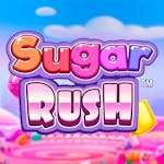 Sugar Rush Slot: Paylines, Symbols, RTP &#038; Free Play