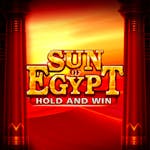 Sun of Egypt 2 Slot: Paylines, Symbols, RTP &#038; Free Play