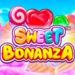 Sweet Bonanza Slot: Paylines, Symbols, RTP &#038; Free Play