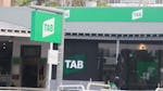 Tabcorp Slapped with Hefty Fine for Illegal In-Play Betting Breach