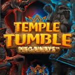 Temple Tumble Megaways: Paylines, Symbols, RTP &#038; Free Play