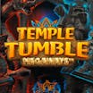 Temple Tumble logo