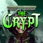 The Crypt &#8211; RTP, Paylines, Features &#038; Free Play