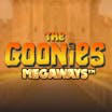 The Goonies Megaways Slot Review: RTP, Volatility, and Features