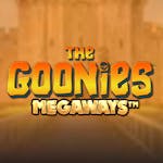 The Goonies Megaways Slot Review: RTP, Volatility, and Features