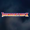 Thunderstruck Slot: Paylines, Symbols, RTP & Free Play
