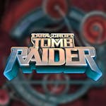 Tomb Raider Slot: Paylines, Symbols, RTP &#038; Free Play