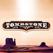 Tombstone Slot: Paylines, Symbols, RTP &#038; Free Play