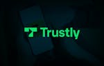 Trustly Casino: Discover the Best Trustly Casinos in Australia 2025