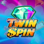 Twin Spin Slot: Paylines, Symbols, RTP &#038; Free Play