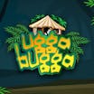 Ugga Bugga Slot: Paylines, Symbols, RTP &#038; Free Play