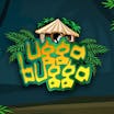 Ugga Bugga Slot: Paylines, Symbols, RTP & Free Play