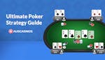 Master Poker Strategy: Poker Tips, Tactics &#038; How to Win