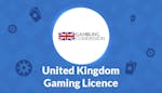 UK Gaming Licence: The Benefits of UKGC Casinos and the UKGC Licence