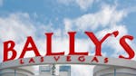 Bally’s Corporation Steps In with a Lifeline for The Star Entertainment Amid Financial Turmoil