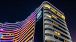 Australian Casino Giants Entangled in Legal Battle Over Ponzi Scheme Fallout