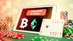 Betting on the Future: How Shuffle Aims to Revolutionise Crypto Gambling