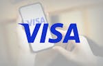 Visa Casinos: Discover the Best Visa Casinos in Australia